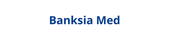 Banksia Med